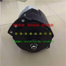 康明斯QSM11發動機關鍵配件解析 氣門室蓋、活塞組件與活塞銷