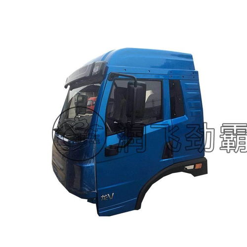 解放J6殼體批發與泵車液壓配件及氣門部件解析