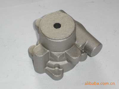 專業(yè)生產(chǎn)，品質(zhì)保障 深度解析玉環(huán)縣坎門興順汽車配件廠的氣門搖臂