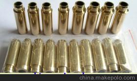 濟南永吉汽車零部件 奧迪A6氣門導管及部件專業供應