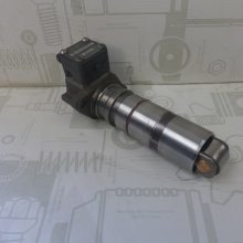 德國奔馳OM366發動機氣門導管、座圈及起動機配件供應與價格解析