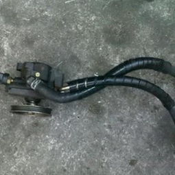 專業供應豐田凱美瑞原廠及拆車配件 方向機立柱、空調面板等一應俱全