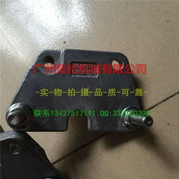 專業供應康明斯QSB/QSM系列發動機配件 氣門及部件選購指南