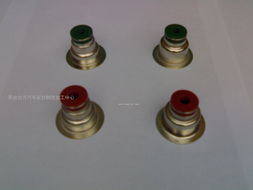 東風汽車起動機及配件供應信息全解析