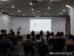 走進(jìn)小米集團(tuán) 探析供應(yīng)鏈模式與互聯(lián)網(wǎng)營(yíng)銷(xiāo)之道