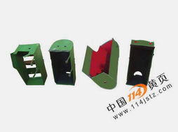 落梭箱系列紡織機(jī)械產(chǎn)品 泰州泉新機(jī)械配件廠互聯(lián)網(wǎng)銷(xiāo)售全解析