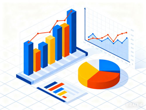云南白藥牙膏700億銷量 跨界營銷、AI實戰與安全咨詢的協同效應